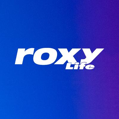ROXY LIFE snow co